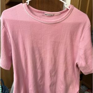 Women’s vintage top